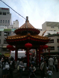 f:id:F-name:20080502164415j:image