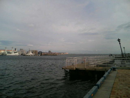 f:id:F-name:20080502170546j:image