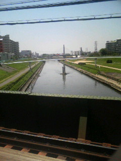 f:id:F-name:20080506122435j:image