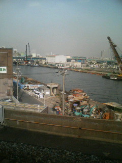 f:id:F-name:20080508075213j:image
