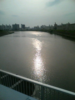 f:id:F-name:20080509065847j:image