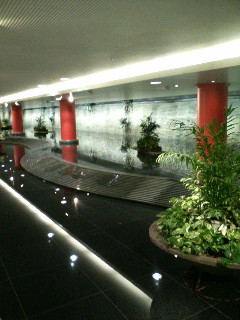 f:id:F-name:20080511080603j:image