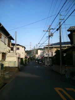 f:id:F-name:20080512060834j:image
