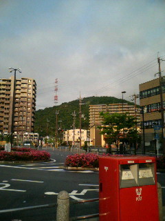 f:id:F-name:20080514064014j:image