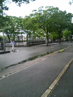 f:id:F-name:20080520063934j:image