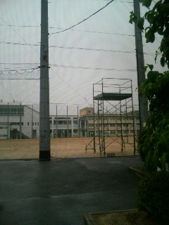 f:id:F-name:20080524132638j:image