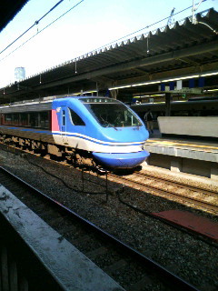f:id:F-name:20080527074001j:image