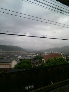 f:id:F-name:20080529063851j:image
