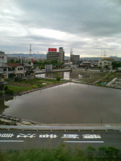 f:id:F-name:20080530064140j:image