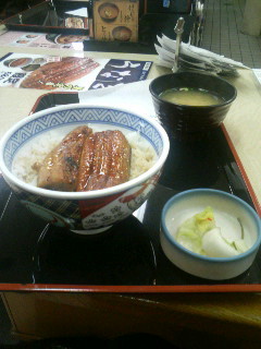 f:id:F-name:20080603171202j:image