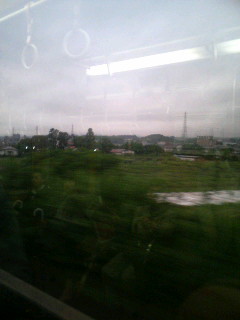f:id:F-name:20080605185027j:image