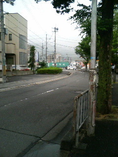 f:id:F-name:20080606063007j:image