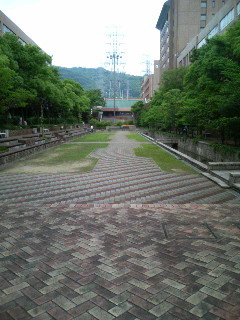 f:id:F-name:20080608140823j:image