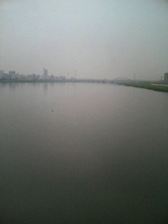 f:id:F-name:20080609070506j:image