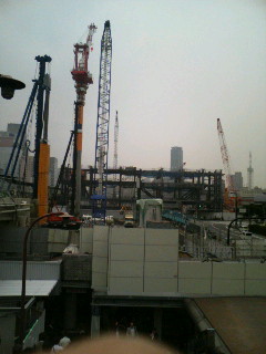 f:id:F-name:20080611074447j:image
