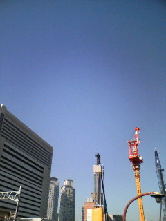 f:id:F-name:20080613073342j:image