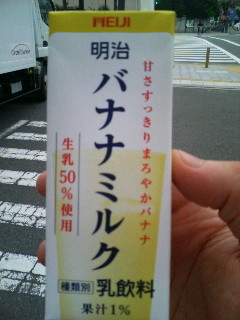f:id:F-name:20080624082938j:image