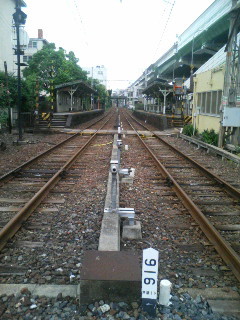 f:id:F-name:20080624083800j:image