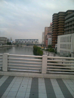 f:id:F-name:20080627175016j:image