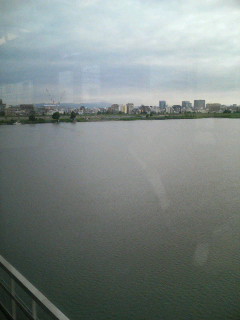 f:id:F-name:20080701071010j:image