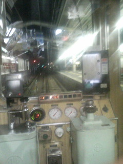 f:id:F-name:20080710201112j:image