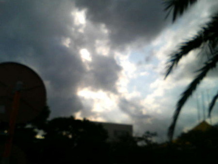 f:id:F-name:20080727165901j:image