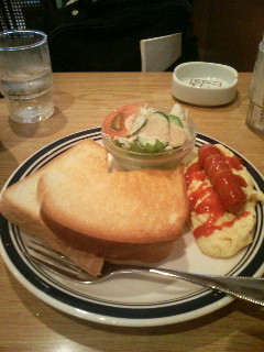 f:id:F-name:20080913084810j:image