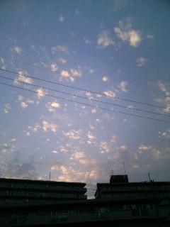 f:id:F-name:20080913175802j:image