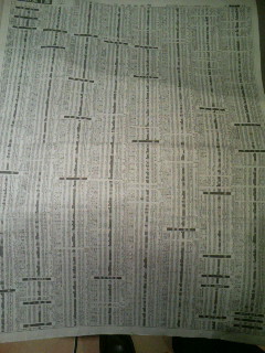 f:id:F-name:20081008072118j:image