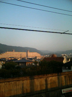 f:id:F-name:20081021064706j:image