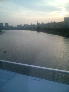 f:id:F-name:20081022070612j:image