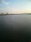 20081105071907