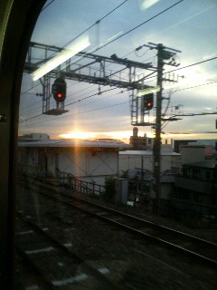 f:id:F-name:20081111163654j:image