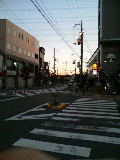 f:id:F-name:20081113063603j:image