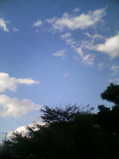 f:id:F-name:20081118144544j:image