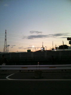 f:id:F-name:20081119063134j:image