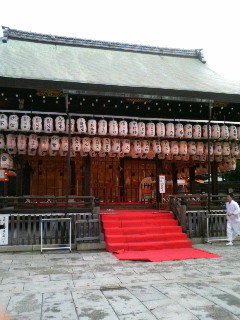 f:id:F-name:20081128103251j:image