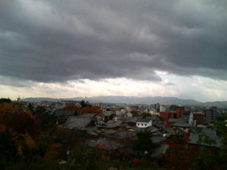 f:id:F-name:20081128105335j:image