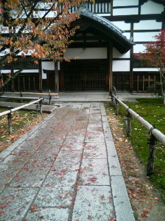 f:id:F-name:20081128110307j:image