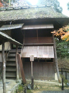 f:id:F-name:20081128114420j:image