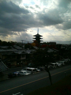 f:id:F-name:20081128135239j:image