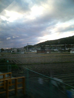 f:id:F-name:20081130161947j:image