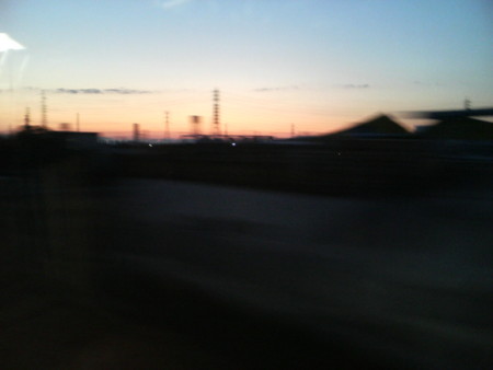 f:id:F-name:20081202062938j:image