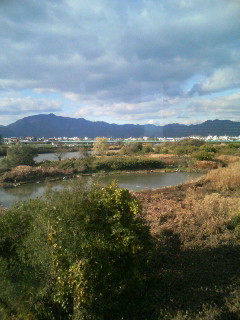 f:id:F-name:20081206144054j:image