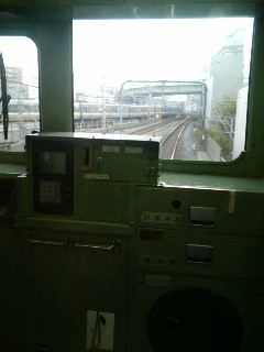 f:id:F-name:20081211080004j:image