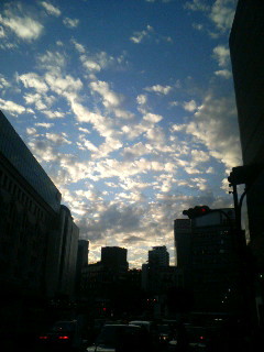 f:id:F-name:20081216162011j:image