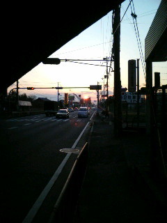 f:id:F-name:20081230164119j:image