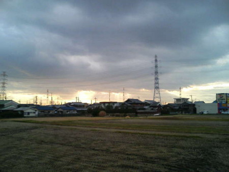 f:id:F-name:20090104155842j:image