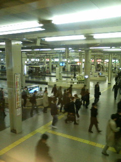 f:id:F-name:20090127074424j:image