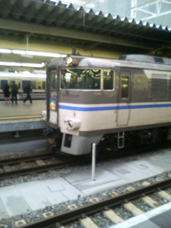 f:id:F-name:20090210171832j:image